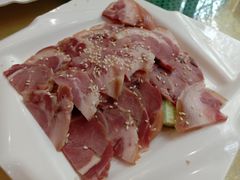 -风味酒家(商业大道店)