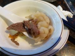 -八合里潮汕鲜牛肉火锅(深圳海岸城店)