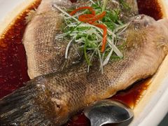 -廊亦舫Lang Yi Fang Restaurant(金桥店)