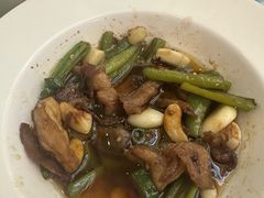 -成都驻京办餐厅(蜀都宾馆店)