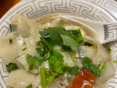 -清真华宇开锅羊肉