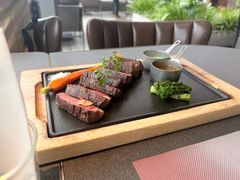 -FOOOO CITY CLUB 孚乐里音乐西餐酒吧(悠方店)