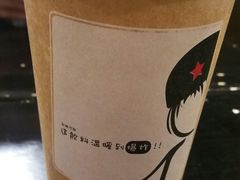 -小明同学(三里屯店)