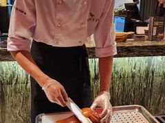 -金鸭季·北京烤鸭(深业上城店)