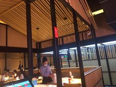 -合喜味道(凤城九路店)