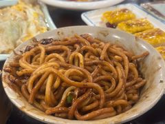 -小街天府(西工小街店)