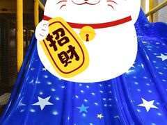 -爱睿思儿童早教亲子游泳(万象城店)