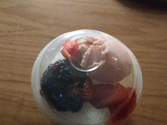 -满记甜品(苏州中心店)