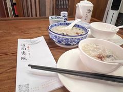 -道南書院·私房菜·早午茶·茶馆