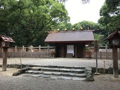-热田神宫