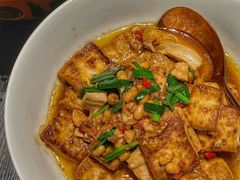 -湘邻呷铺·田园家宴(汉基广场店)