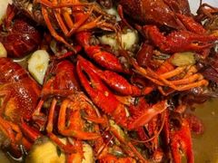 -辣盆盆麻辣小龙虾(哈尔滨总店)