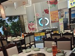-大龙火锅(龙潭寺旗舰店)