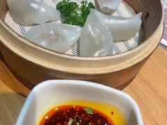 -一朵菌·野生菌探索家火锅(南亚店)