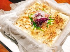 -十二舍·湯物素煮(江泰潤政店)