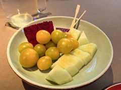 -香港财记(汇励99城市公园店)