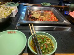 -蜀江龙火锅(339店)