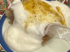 -乡村馕坑肉·烧烤·新疆菜·本地人更爱吃(阿勒泰首店)