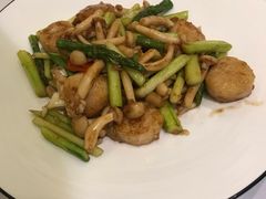 -尚一汤 广东炖汤(金桥国际店)