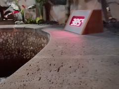 -泉城欧乐堡戏水湾艺术养生温泉