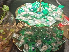 -韩宫宴和牛烤肉(宣州国购店)