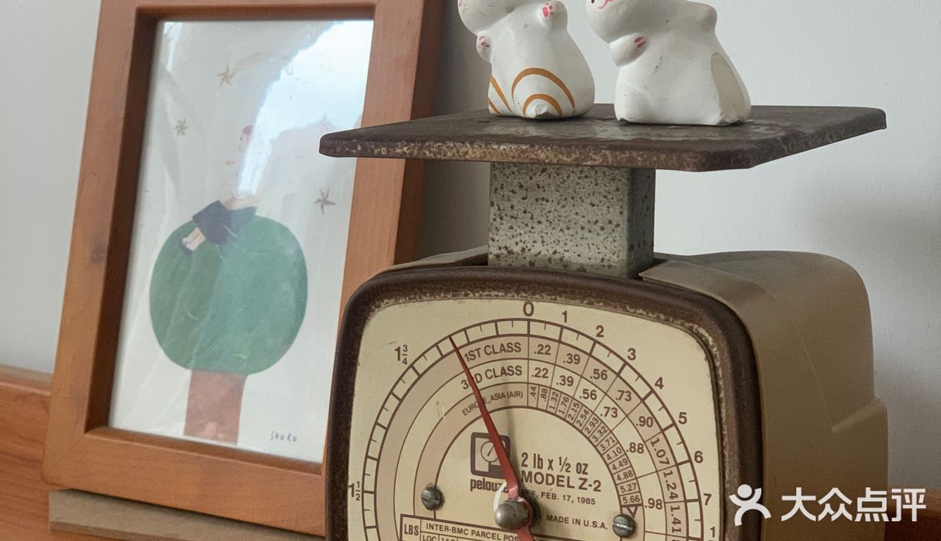 大家都在推荐蛋糕店get