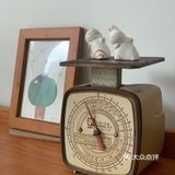 大家都在推荐蛋糕店get