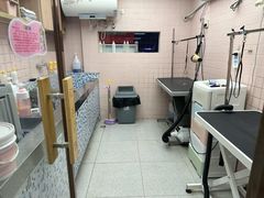 -FAELING PETS美天灵宠物(富力广场店)