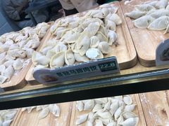 -袁记云饺(兆景路店)