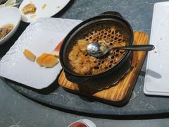 -恒记饭店(珠江路总店)