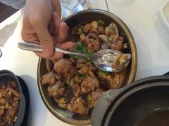 至潮餐厅-至潮餐厅精致粤菜·活鲈鱼·走地鸡(珠江新城店)