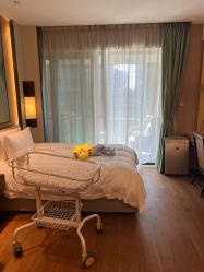 -杭州贝瑞斯美华国际月子中心