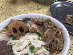 -丰食坊特色餐厅(恩平店)