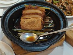 -广州酒家(昌岗地铁站店)