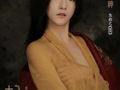 -英皇电影城(英皇集团中心IMAX店)