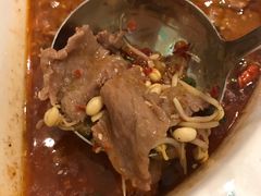 -姚姚酸菜鱼·金戈戈香港豉油鸡(喜荟城联名店)