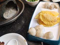 -洪长兴(云南南路店)