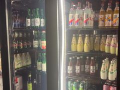 -多宾韩国料理(学衡路店)