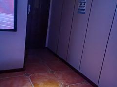 -唐宫足道·SPA·影院会馆(木渎店)