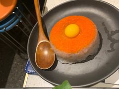 -新辣道鱼火锅(西直门店)