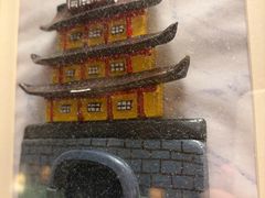 -宁波万豪酒店