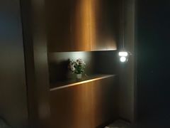 -钧熙良品·足道spa(曹山路纯水岸店)