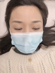 -久匠半永久纹眉