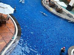 -盘锦红海温泉乐园