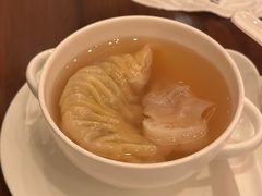 -嘉麟楼