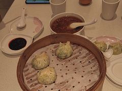 -小六汤包(万和城店)