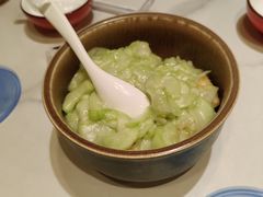 -福巷湘食小馆·猛火现炒(上海首店)