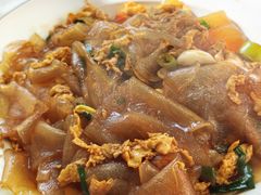 -鲁南仔·滕州炒鸡(经三路店)