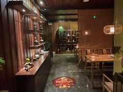 -足本纪·足道 SPA 简餐 小吃(文三西路店)