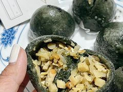 -阮大兴糕团(日月光中心店)